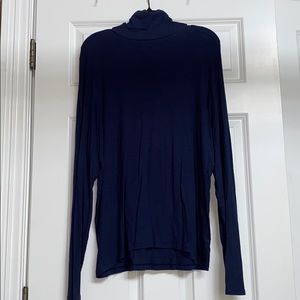 AERIE Turtleneck